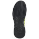 Adidas GameCourt 2 M